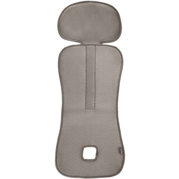 

Zopa Prodyšná podložka Breeze sk. 2/3 Boss Grey
