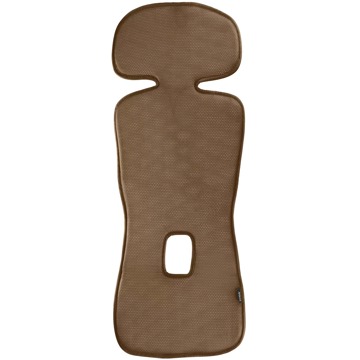 

Zopa Prodyšná podložka Breeze sk. 1 Toffee Brown