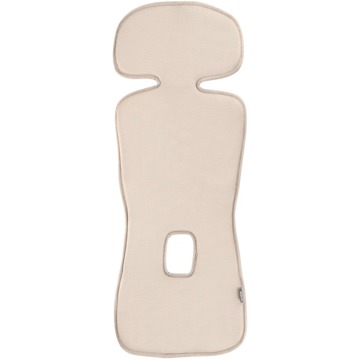 

Zopa Prodyšná podložka Breeze sk. 1 Ivory Beige