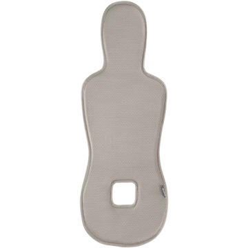 

Zopa Prodyšná podložka Breeze sk. 0+ Boss Grey