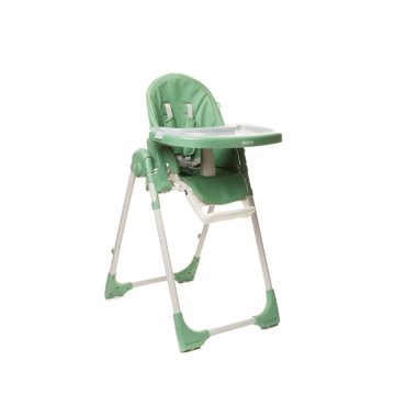 4Baby Decco Green