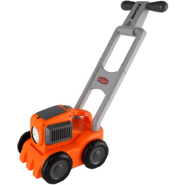 

Teddies Sekačka s náplní
