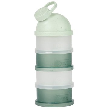 

BABYMOOV Dávkovač Mineral Green