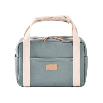 

Beaba Mini Paris Sage Green