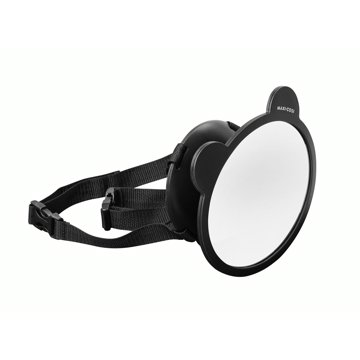 

Maxi-Cosi Zpětné zrcátko Black