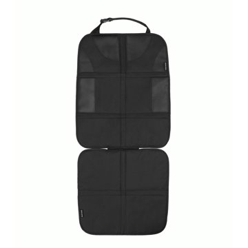 

Maxi-Cosi Ochrana sedadla Black