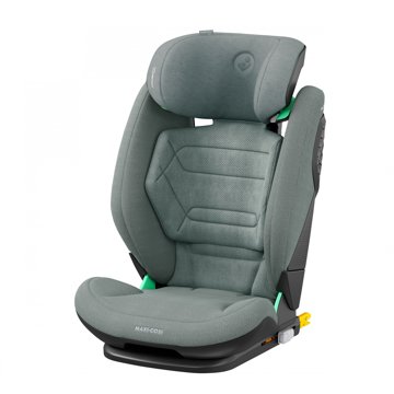 

Maxi-Cosi RodiFix Pro 2 i-Size Authentic Grey