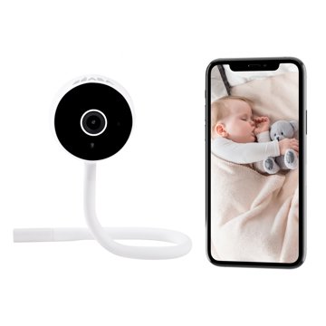 

Beaba Zen Connect White