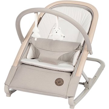 

Maxi-Cosi Kori 2v1 Classic Beige