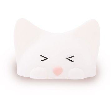 

MegaLight Catty Cat