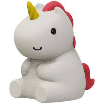 

MegaLight Maggy Magic