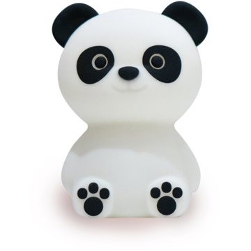

MegaLight Paddy Panda