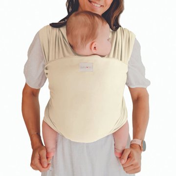 

Babylonia Tricot-Slen Organic Cotton Breeze