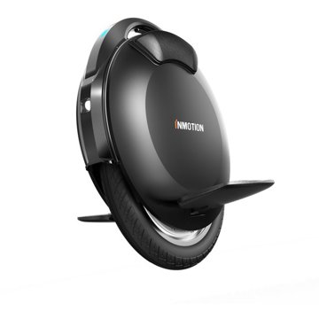 

Inmotion V8S