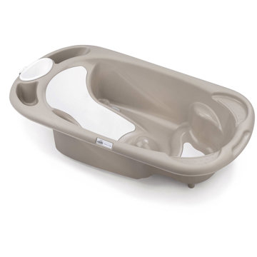 

CAM Baby Bagno col. U52