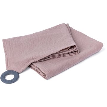 

Doomoo Deka Mom´N Play, Tetra Pink