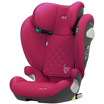 

Avova Sora-Fix Berry Pink