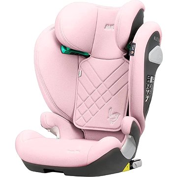 

Avova Sora-Fix Cloud Pink