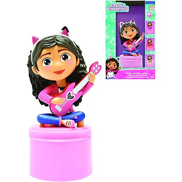 Lexibook Gabby’s Dollhouse s reproduktrorem