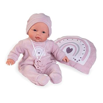 

Antonio Juan 14360 Bimba - 37 cm