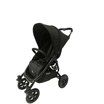 

VALCO BABY Snap 4 Sport Liquorice