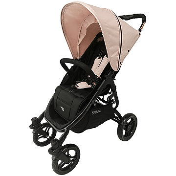 

VALCO BABY Snap 4 Sport Zephyr