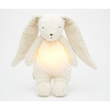 

Moonie Zajíček 2.0 Organic Polar