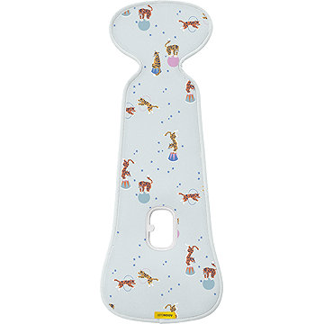 

Aeromoov Circus Tiger 9-18 kg Limited