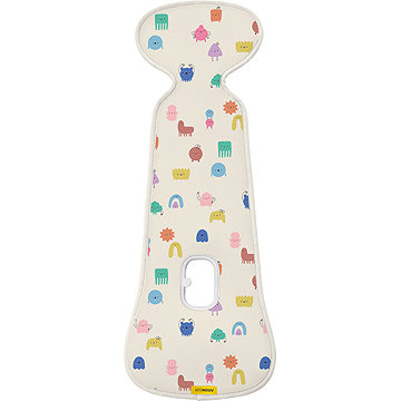 

Aeromoov Funny Shapes 9-18 kg Limited