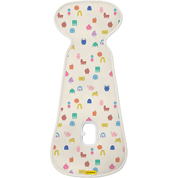 

Aeromoov Funny Shapes Limited
