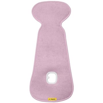 

Aeromoov Vložka do kočárku Lilac