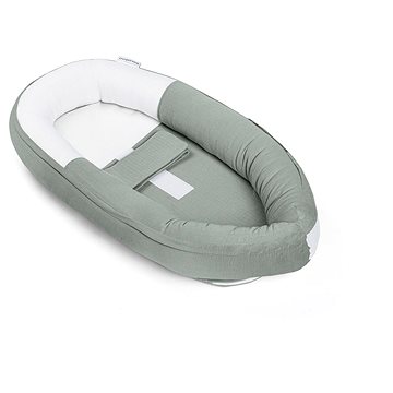 

Doomoo Cocoon Hnízdo zelené