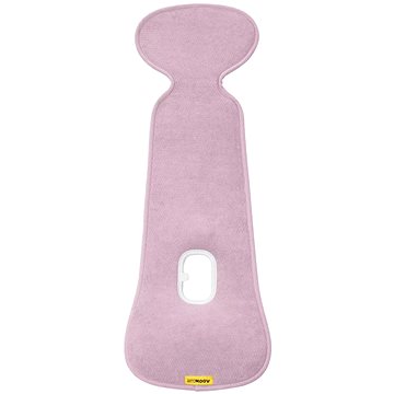 

Aeromoov Lilac 9-18 kg