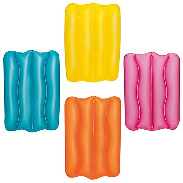 

Bestway Polštář 38 × 25 cm