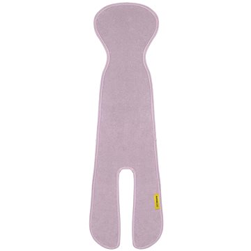 

Aeromoov Lilac 15-36 kg