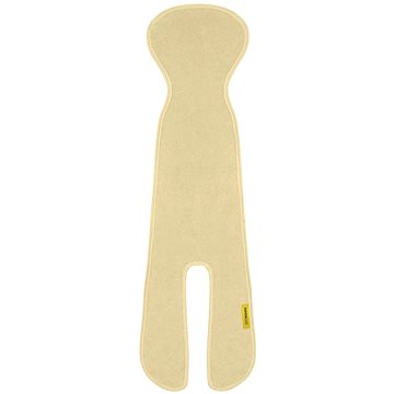 

Aeromoov Vanilla 15-36 kg