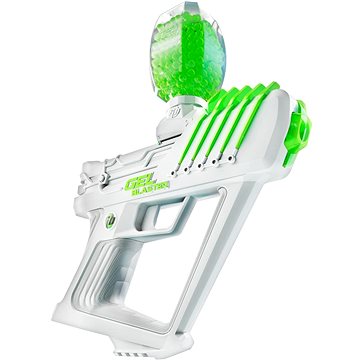 

Gel Blaster Surge
