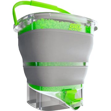 

Gel Blaster Depot