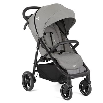 

Joie Litetrax pro Pebble