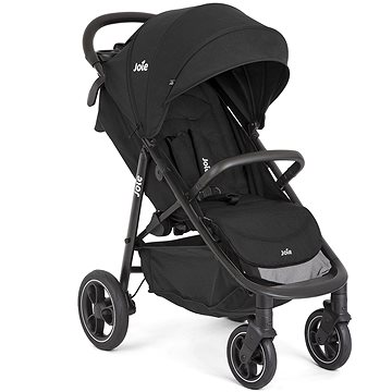 

Joie Litetrax pro Shale