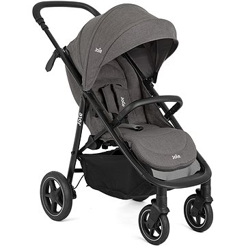

Joie Mytrax pro Thunder