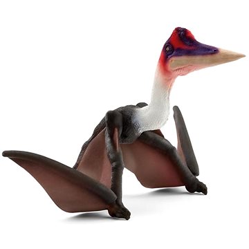 

Schleich Quetzalcoatlus 15028