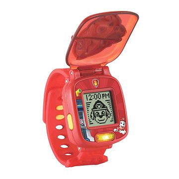 

Vtech Mluvící hodinky Tlapková patrola Marshall CZ