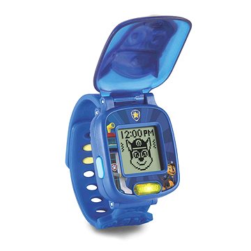 

Vtech Hovoriace hodinky Labková patrola Chase SK