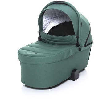 

ZOPA Hluboká korba ke sportovnímu kočárku Move XL, Antique Green