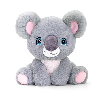 

Keel Toys Keeleco Koala