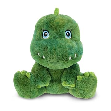 

Keel Toys Keeleco Dinosaurus