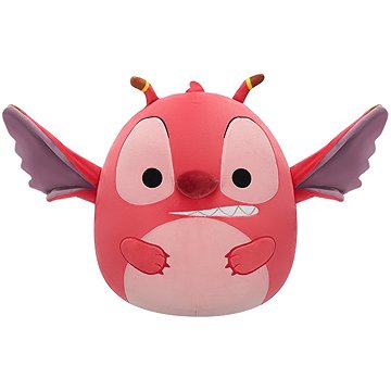 Squishmallows Disney Stitch Leroy