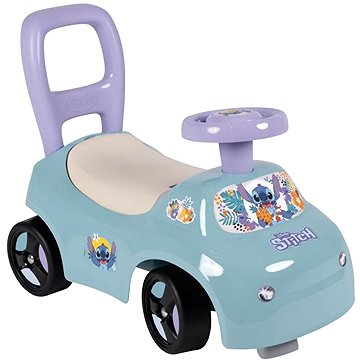 Smoby Auto Stitch