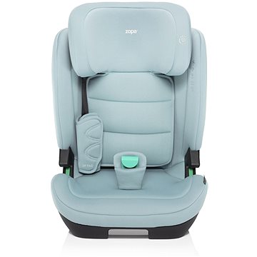 

Zopa Matrix i-Size Aquatic Green